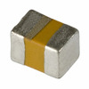 TACR226K010RTA Image