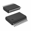 TPS2220ADB Image