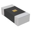 KTR18EZPF5603 Image