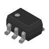 MIC5213-3.3BC5 Image