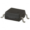 PS2705-1 Image