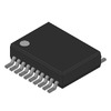 MAX1450EAP Image
