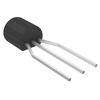 UA78L12ACLPRE3 Image