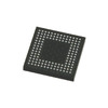 LCMXO2-1200HC-5MG132I Image