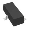LMV431BIMFX/NOPB Image