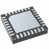 ADS1191IRSMT Image