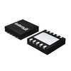ISL6622ACRZ Image