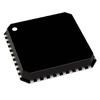 ADRF6603ACPZ-R7 Image