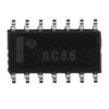 SN74HC04DBR Image