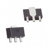 UA78L12ACPKG3 Image