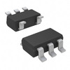 TPS78230DDCR Image