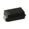 CDBA3100-HF Image
