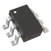 AD7476AYKSZ-500RL7 Image
