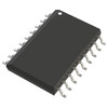 DAC10GSZ Image
