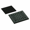 AM3505AZCNAC Image
