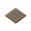 TLV320AIC3262IYZFR Image
