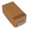 TPSC476M016S0110 Image