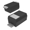 SMF10A_R1_00001 Image