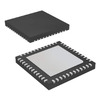 CC430F5123IRGZR Image