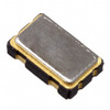 FNA620044 Image