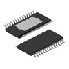 TPS7B6850QPWPRQ1 Image