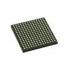 DSP56321VF220 Image