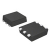 S-8200BAF-I6T1U Image