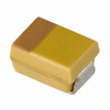 TAJP684K035RNJ Image