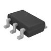 MAX4624EZT+T Image
