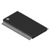 74LVT162244MTDX Image