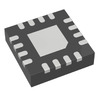 BQ24072RGTR Image
