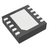 LT3684IDD#TRPBF Image
