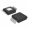 MIC4720YMME Image