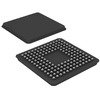 TMS320VC5409AGGU16 Image