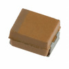 NOJB226M006RWJ Image