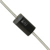 1.5KE180CA Image