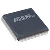EP1K30QC208-3N Image