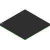 MPC885ZP66 Image