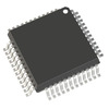 AD7482AST Image