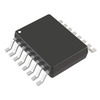LT3086EFE#TRPBF Image