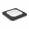 ADSP-21062LCSZ-160 Image