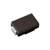 GS1J_R1_00001 Image