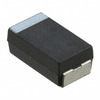 CWR29HC476KAHZ Image