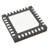 AD7124-8BCPZ-RL7 Image