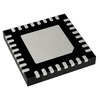 AD9705BCPZ Image