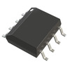 ADP7104ARDZ-2.5-R7 Image