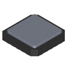 MAX1543ETP Image