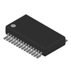 MAX1904BEAI Image