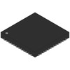 DS99R104TSQ Image