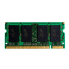 MT4LSDT1664HY-13ED1 Image